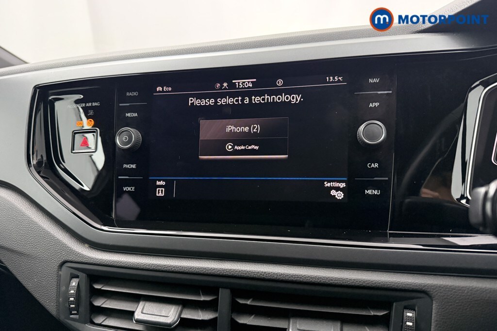 Used Volkswagen Taigo 2022 for sale - 78028824: Photo 16