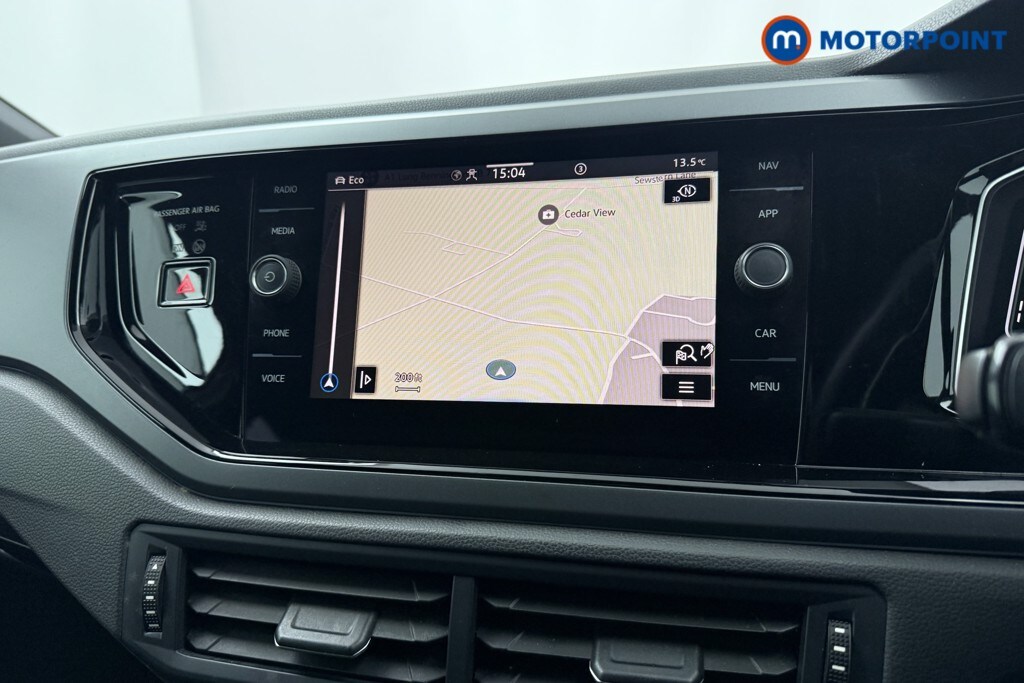 Used Volkswagen Taigo 2022 for sale - 78028824: Photo 19