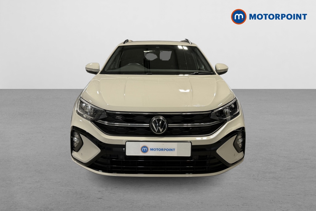 Used Volkswagen Taigo 2022 for sale - 78028824: Photo 2