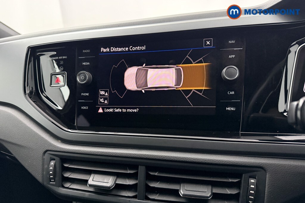 Used Volkswagen Taigo 2022 for sale - 78028824: Photo 20