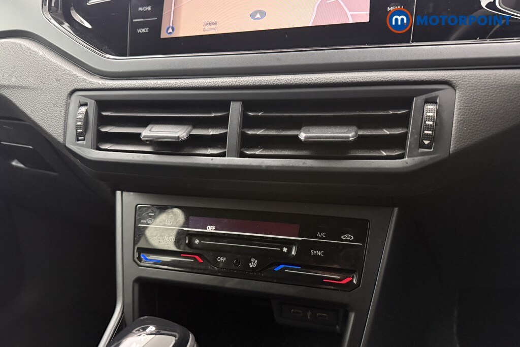 Used Volkswagen Taigo 2022 for sale - 78028824: Photo 21