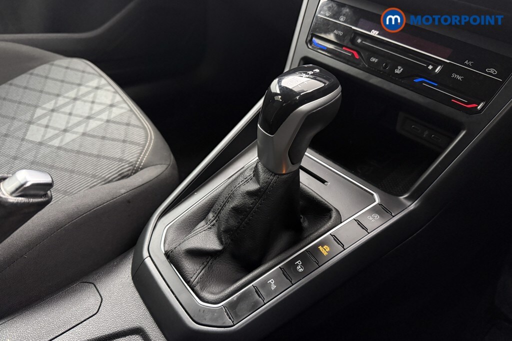 Used Volkswagen Taigo 2022 for sale - 78028824: Photo 22