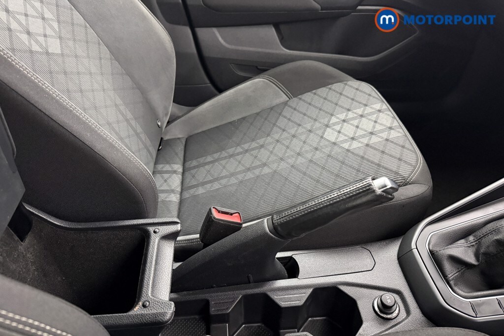 Used Volkswagen Taigo 2022 for sale - 78028824: Photo 23