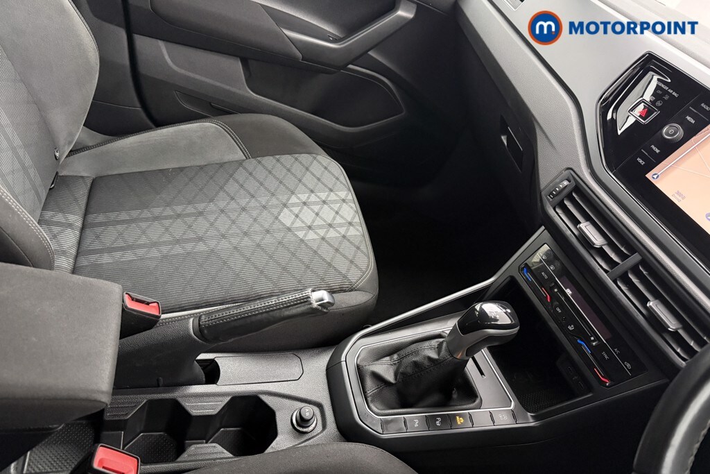 Used Volkswagen Taigo 2022 for sale - 78028824: Photo 24