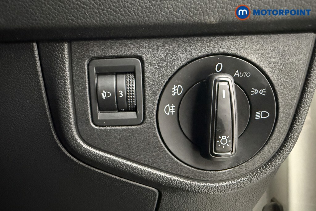 Used Volkswagen Taigo 2022 for sale - 78028824: Photo 25