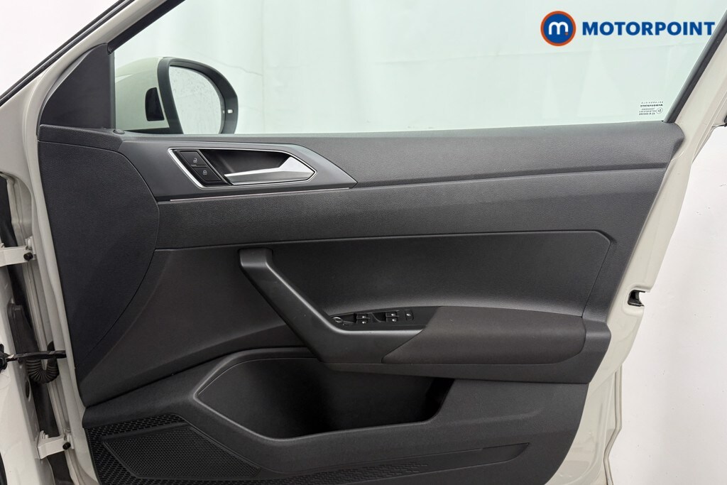 Used Volkswagen Taigo 2022 for sale - 78028824: Photo 26