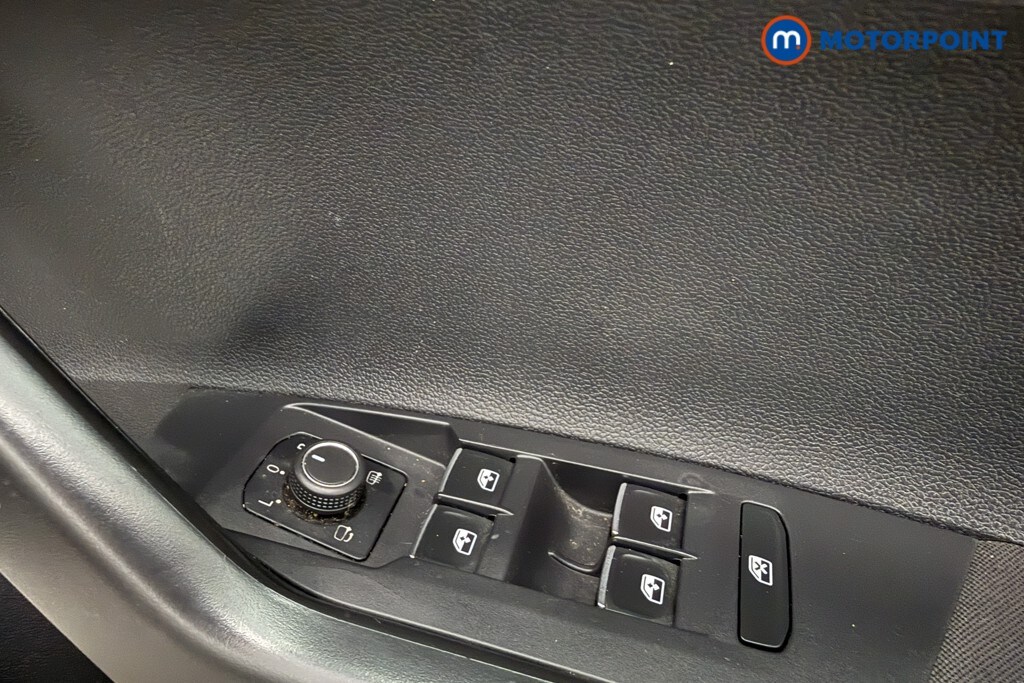 Used Volkswagen Taigo 2022 for sale - 78028824: Photo 27