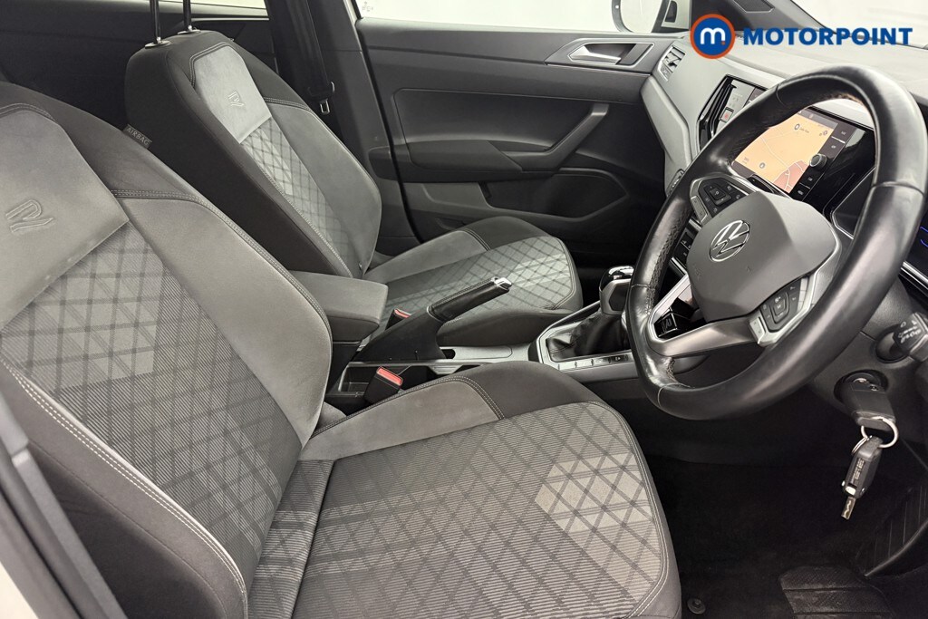 Used Volkswagen Taigo 2022 for sale - 78028824: Photo 28