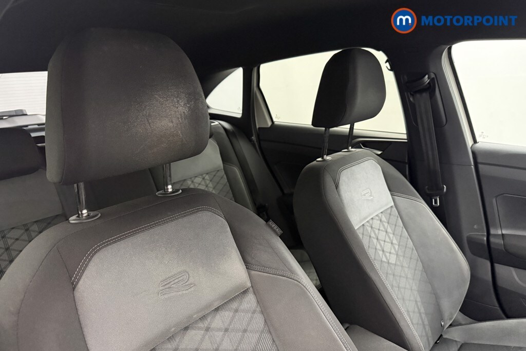 Used Volkswagen Taigo 2022 for sale - 78028824: Photo 29