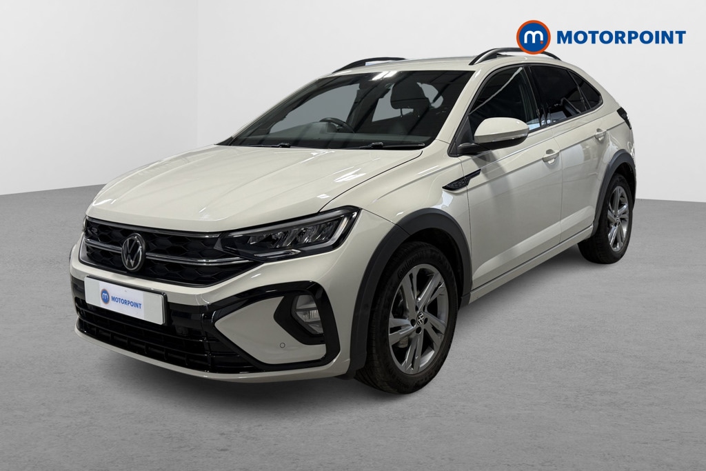 Used Volkswagen Taigo 2022 for sale - 78028824: Photo 3