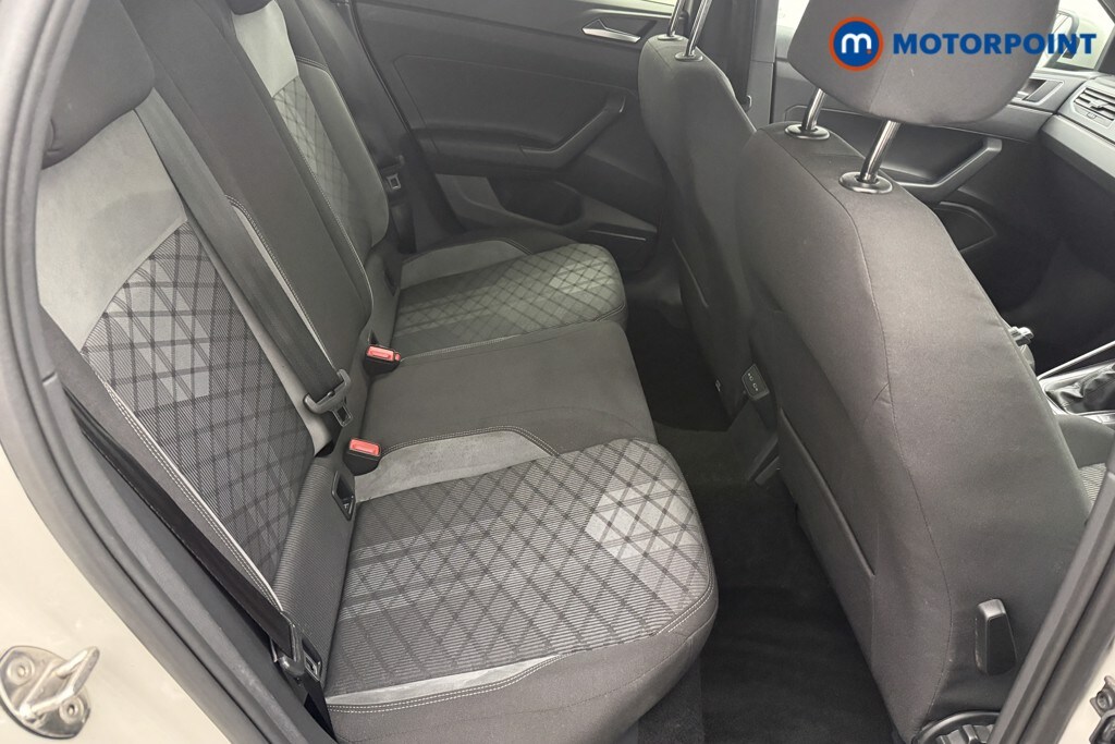 Used Volkswagen Taigo 2022 for sale - 78028824: Photo 30