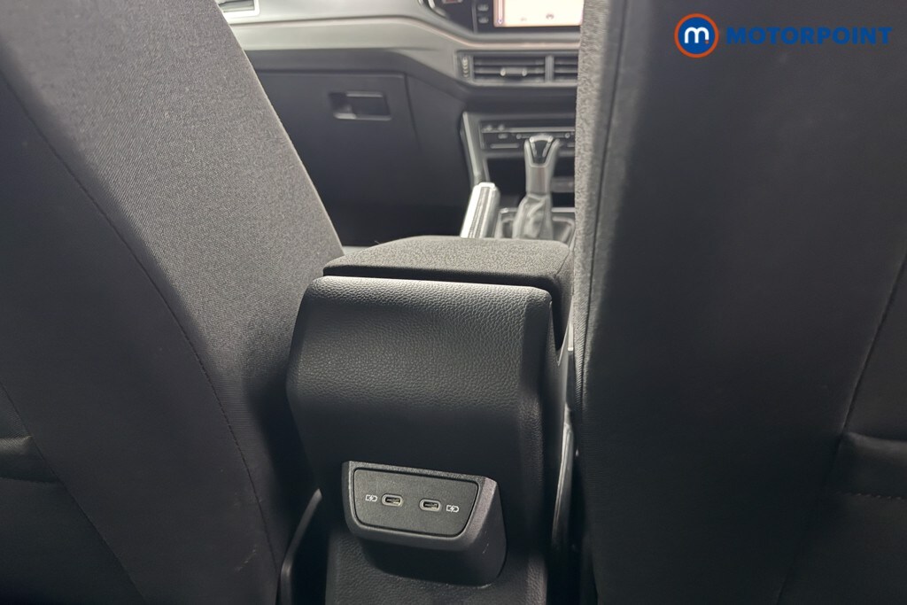 Used Volkswagen Taigo 2022 for sale - 78028824: Photo 31