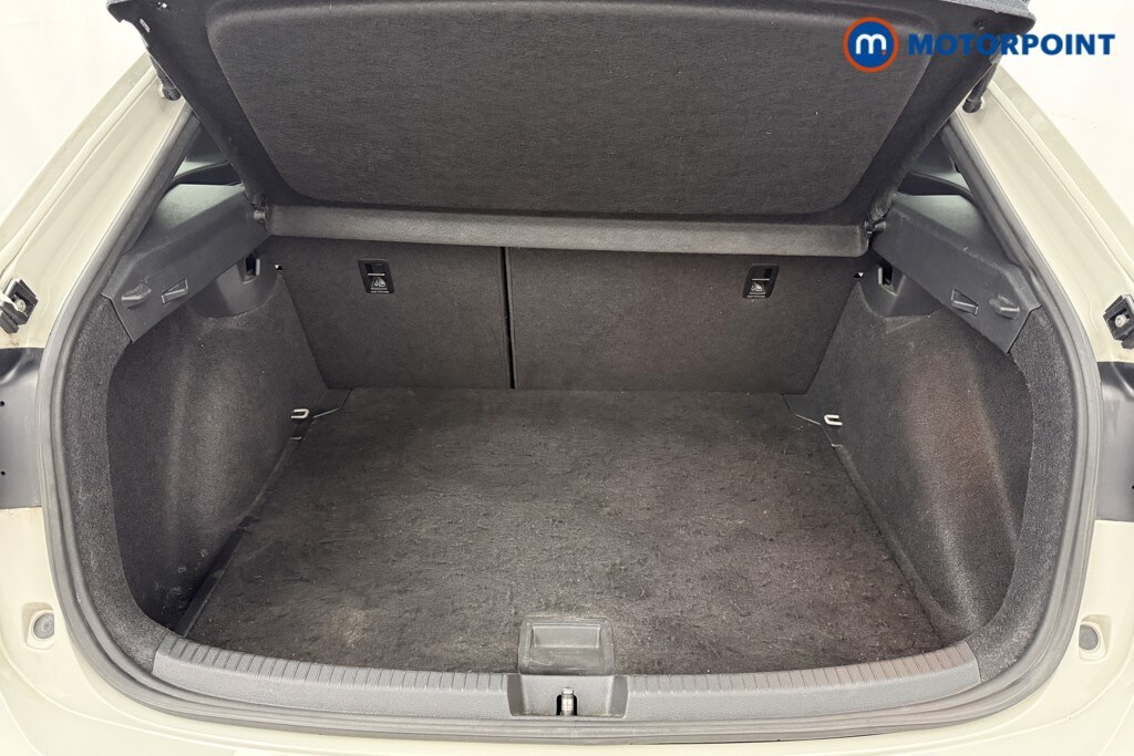 Used Volkswagen Taigo 2022 for sale - 78028824: Photo 32