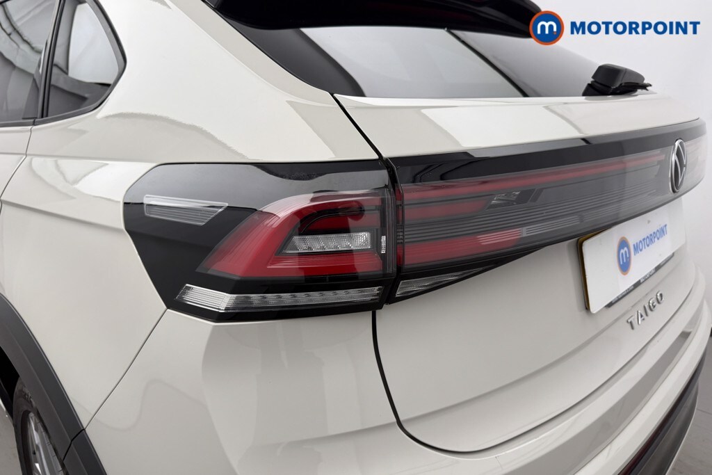 Used Volkswagen Taigo 2022 for sale - 78028824: Photo 33