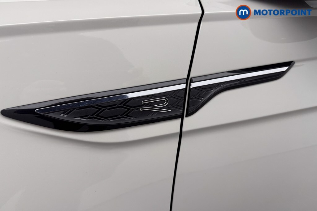 Used Volkswagen Taigo 2022 for sale - 78028824: Photo 34