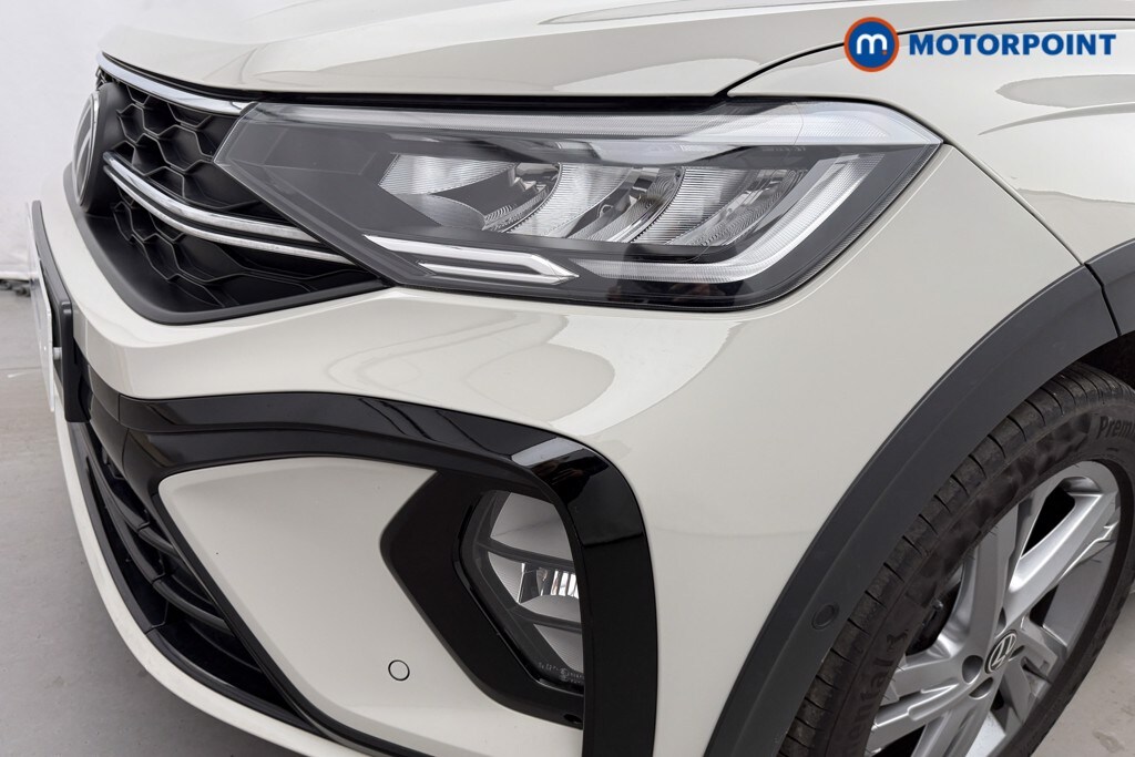 Used Volkswagen Taigo 2022 for sale - 78028824: Photo 35