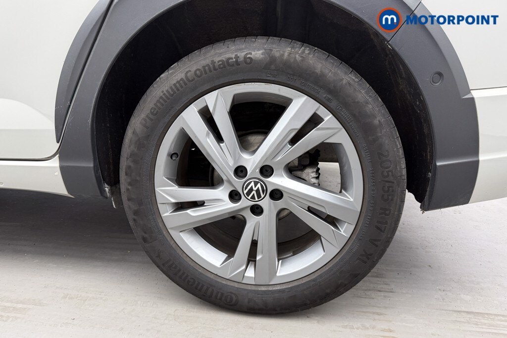 Used Volkswagen Taigo 2022 for sale - 78028824: Photo 37