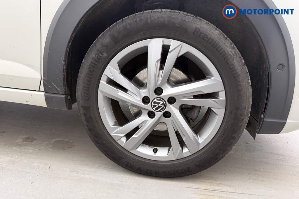 Used Volkswagen Taigo 2022 for sale - 78028824: Photo 39