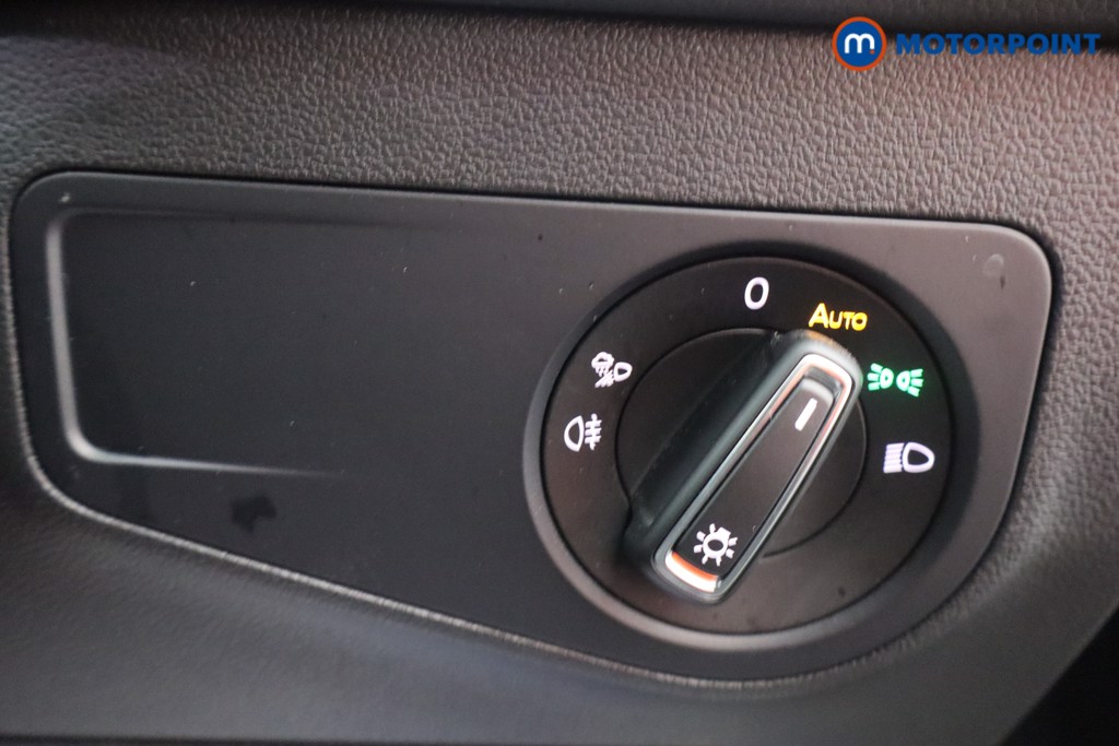 Used Volkswagen Tiguan 2020 for sale - 77171160: Photo 14