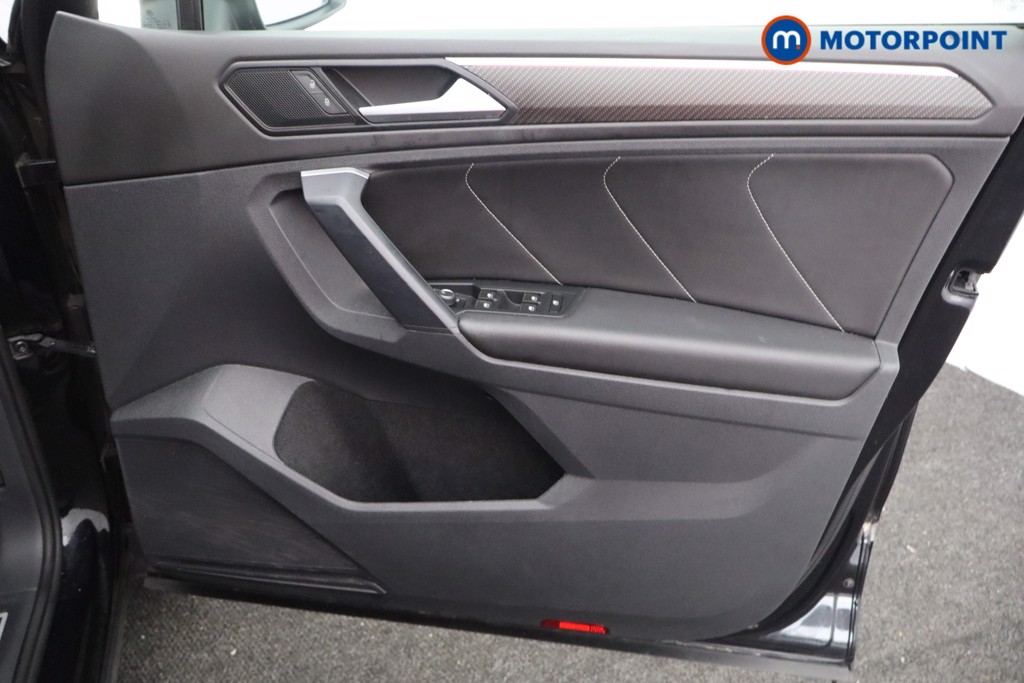 Used Volkswagen Tiguan 2020 for sale - 77171160: Photo 20