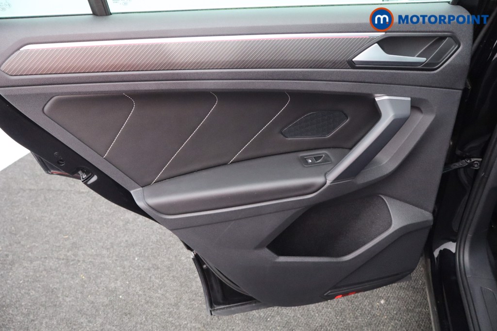 Used Volkswagen Tiguan 2020 for sale - 77171160: Photo 26