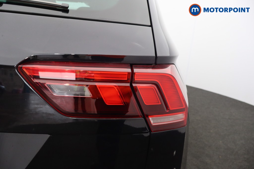 Used Volkswagen Tiguan 2020 for sale - 77171160: Photo 41