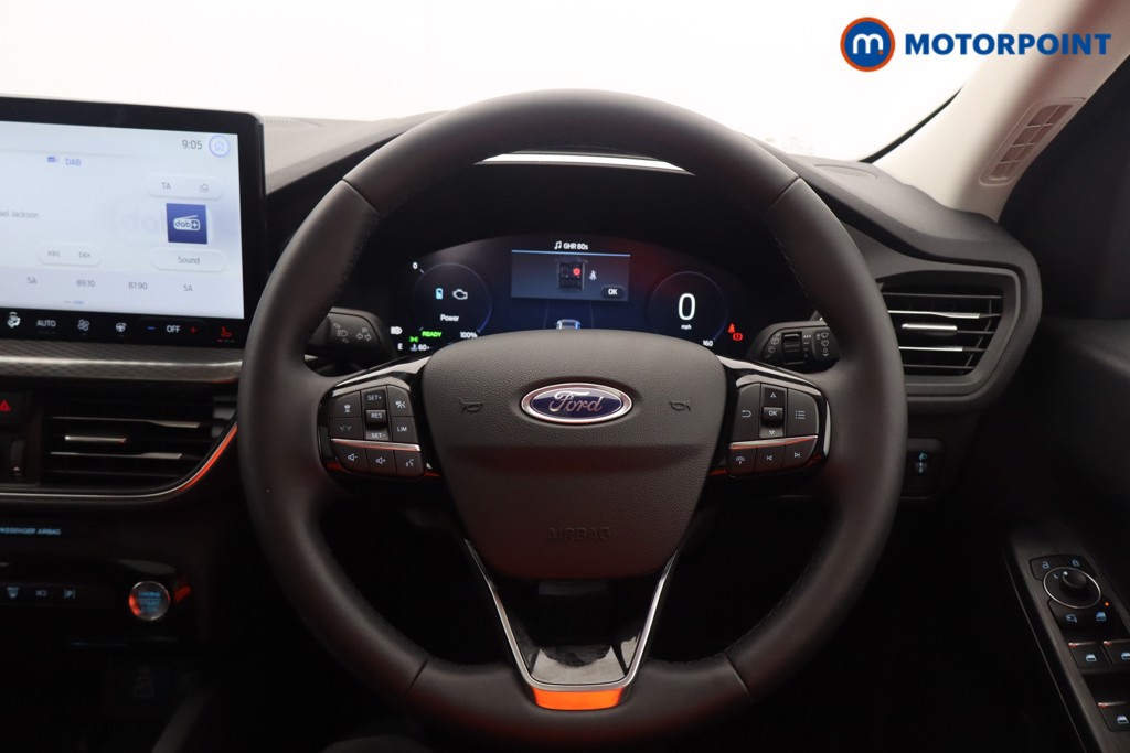 Used Ford Kuga 2024 for sale - 76127872: Photo 10