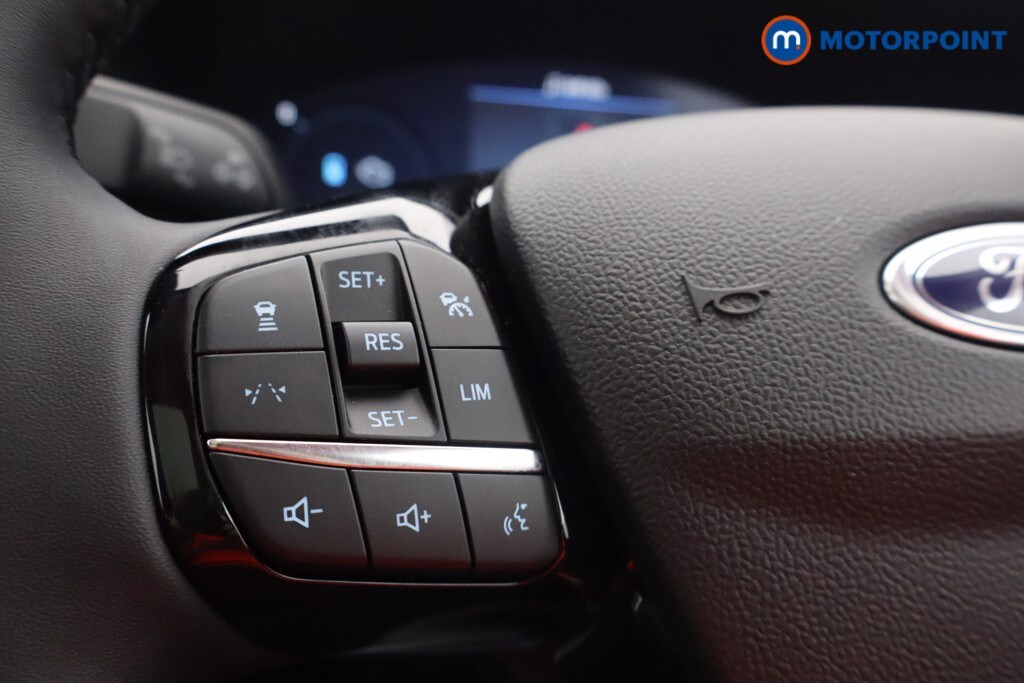 Used Ford Kuga 2024 for sale - 76127872: Photo 11
