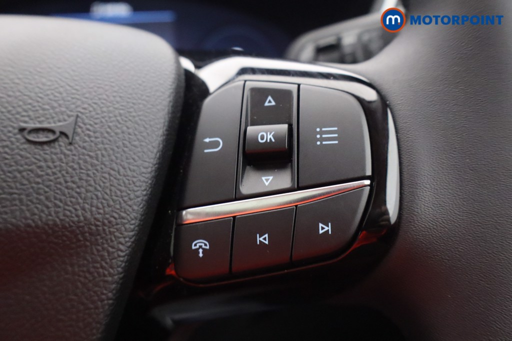 Used Ford Kuga 2024 for sale - 76127872: Photo 12