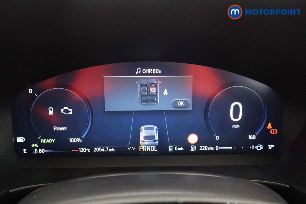 Used Ford Kuga 2024 for sale - 76127872: Photo 13
