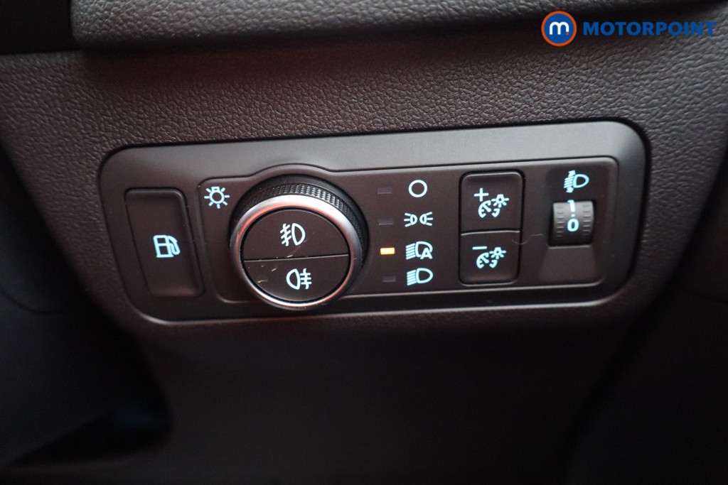 Used Ford Kuga 2024 for sale - 76127872: Photo 14