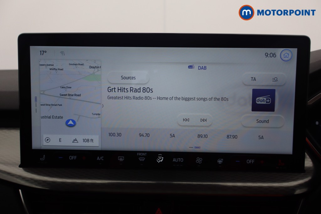 Used Ford Kuga 2024 for sale - 76127872: Photo 15