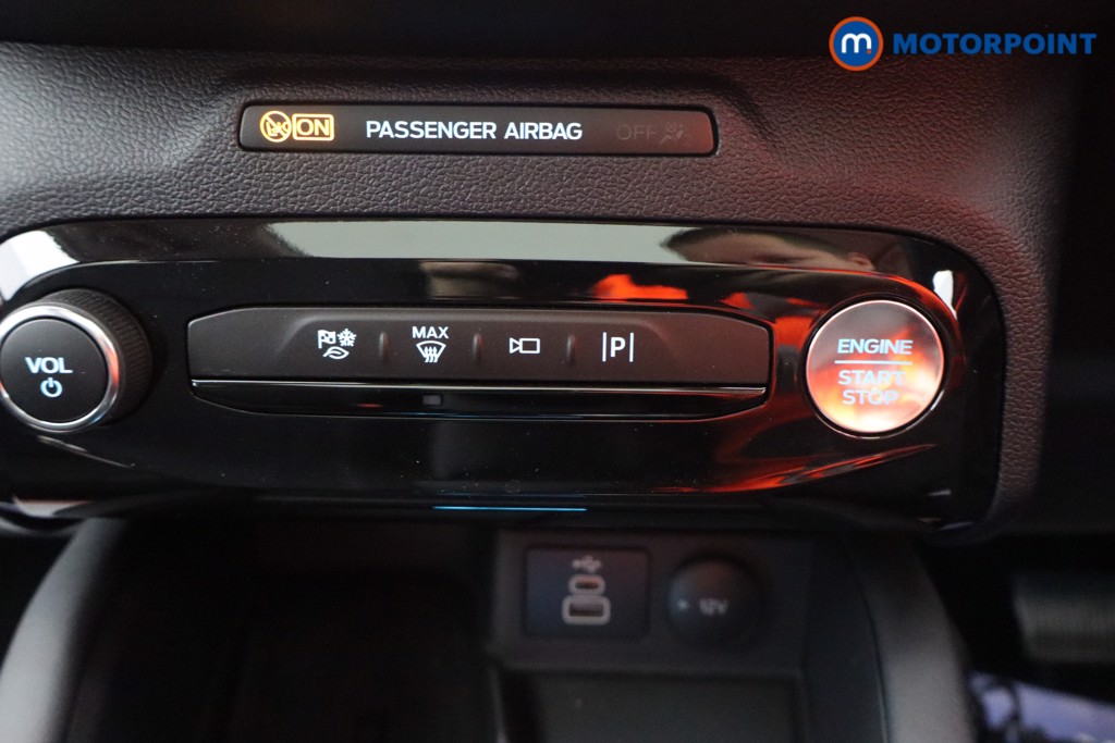 Used Ford Kuga 2024 for sale - 76127872: Photo 16