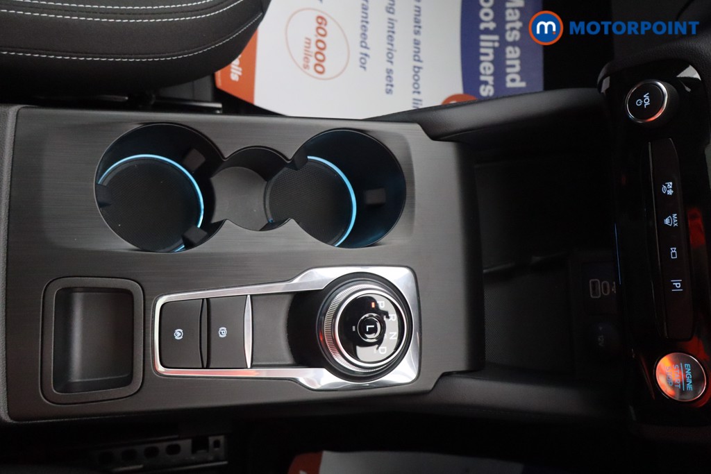 Used Ford Kuga 2024 for sale - 76127872: Photo 17