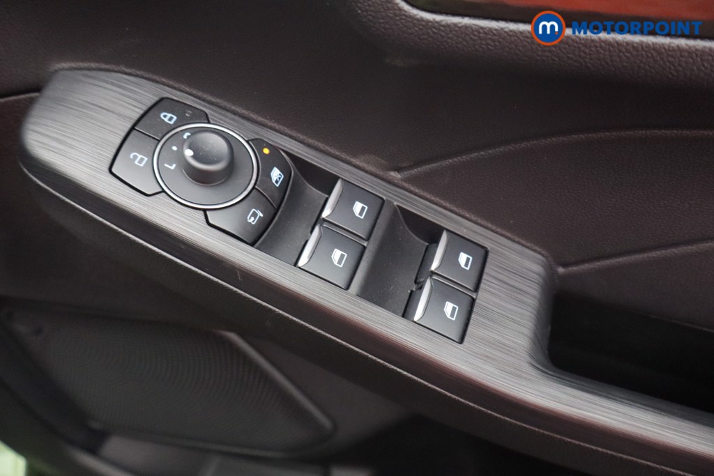 Used Ford Kuga 2024 for sale - 76127872: Photo 18