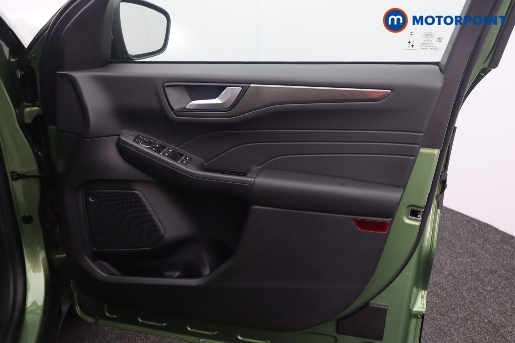 Used Ford Kuga 2024 for sale - 76127872: Photo 19