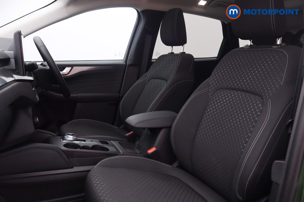 Used Ford Kuga 2024 for sale - 76127872: Photo 21