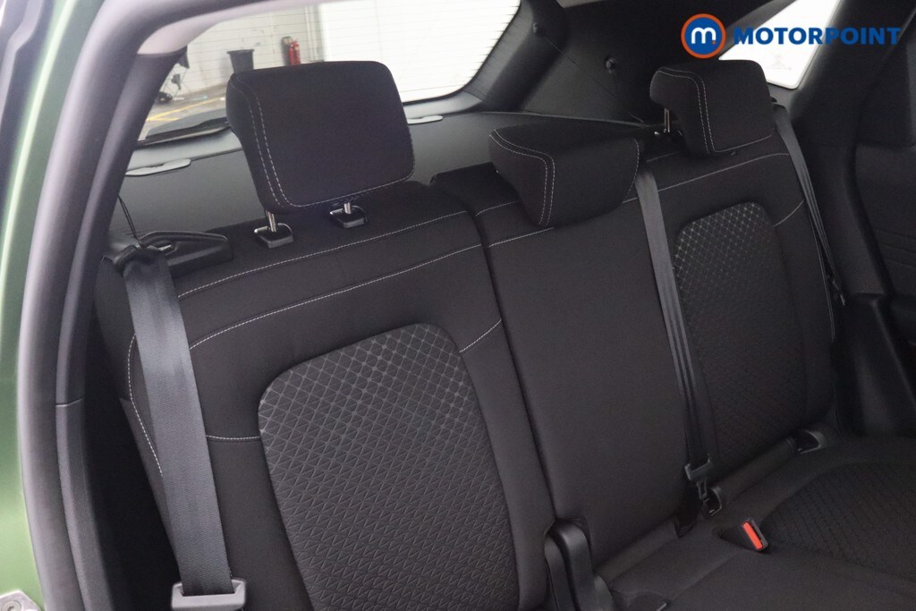 Used Ford Kuga 2024 for sale - 76127872: Photo 23