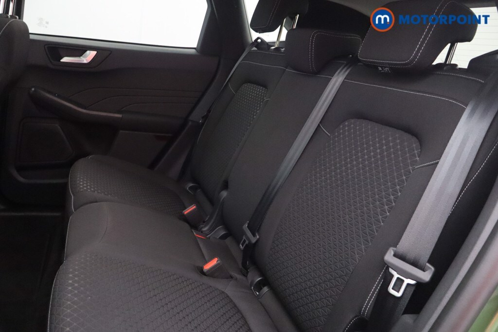 Used Ford Kuga 2024 for sale - 76127872: Photo 24