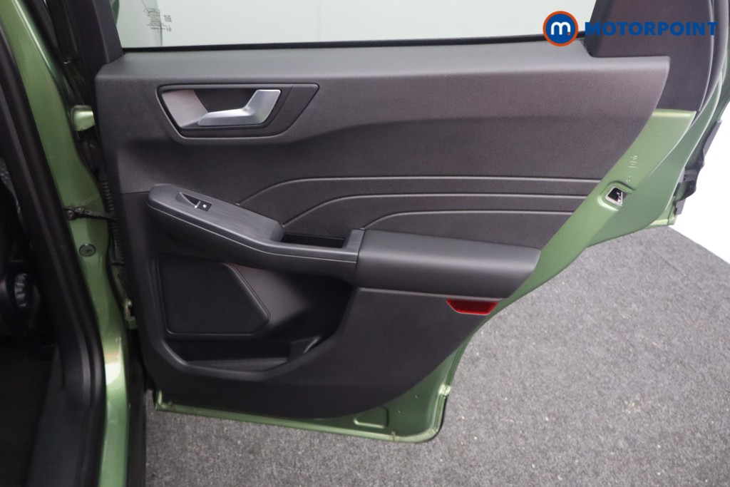 Used Ford Kuga 2024 for sale - 76127872: Photo 25