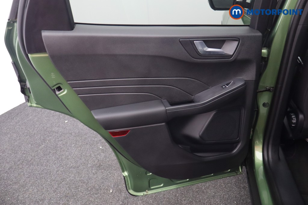 Used Ford Kuga 2024 for sale - 76127872: Photo 26