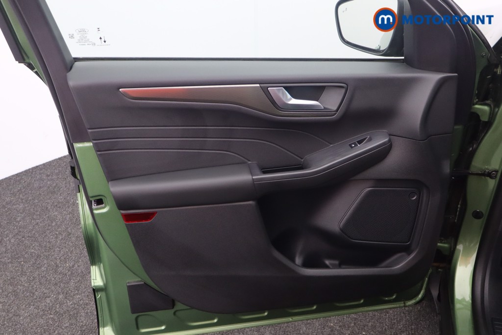Used Ford Kuga 2024 for sale - 76127872: Photo 27