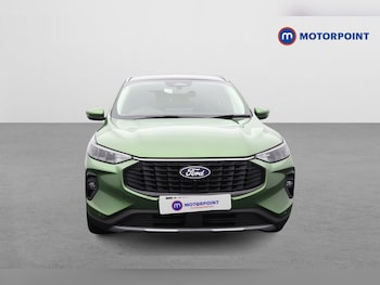 Used Ford Kuga 2024 for sale - 76127872: Photo 2