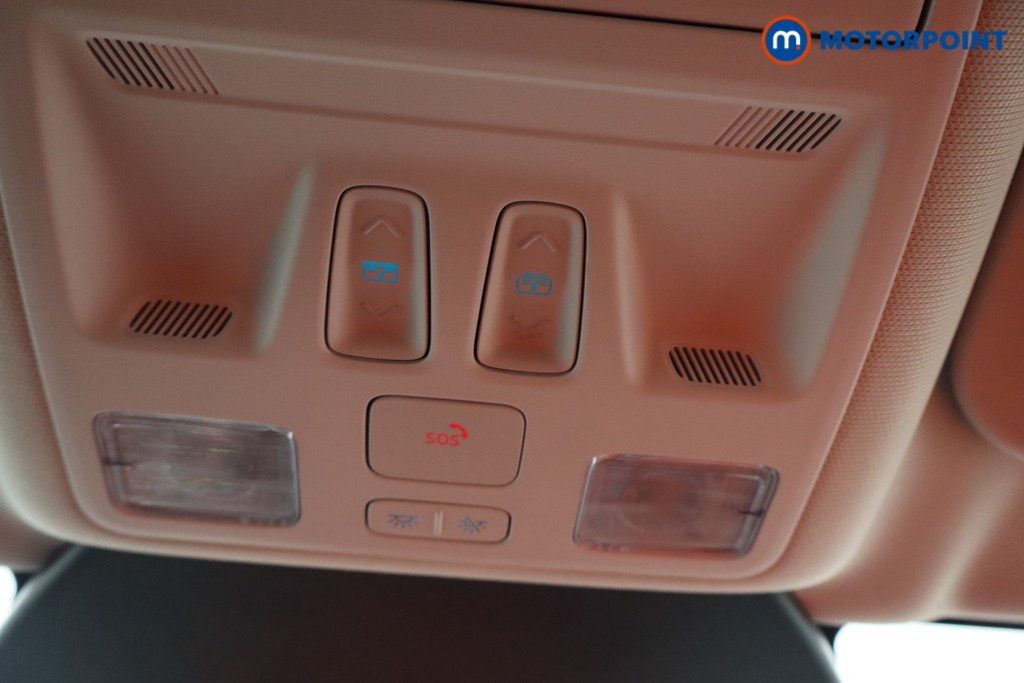 Used Ford Kuga 2024 for sale - 76127872: Photo 34