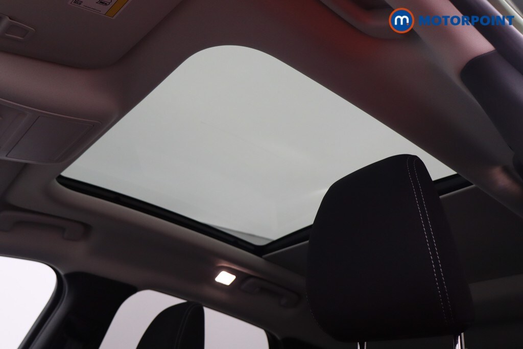 Used Ford Kuga 2024 for sale - 76127872: Photo 35