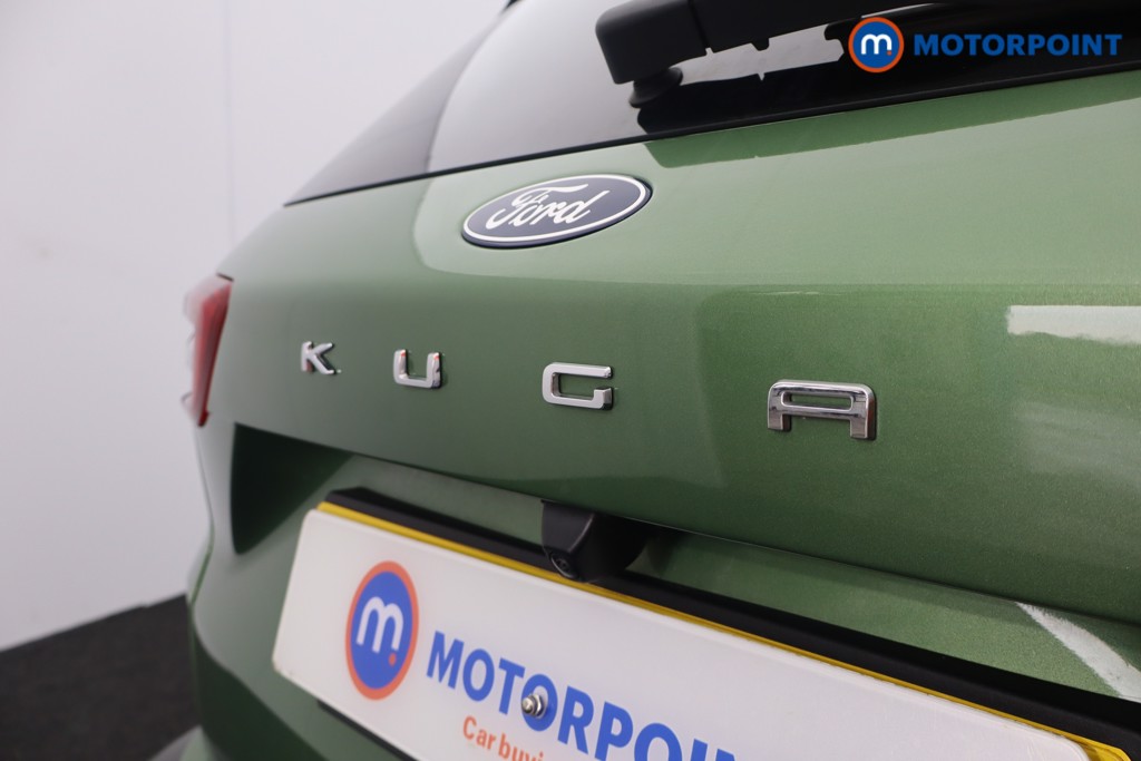 Used Ford Kuga 2024 for sale - 76127872: Photo 39