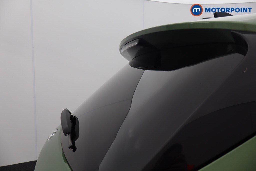 Used Ford Kuga 2024 for sale - 76127872: Photo 40