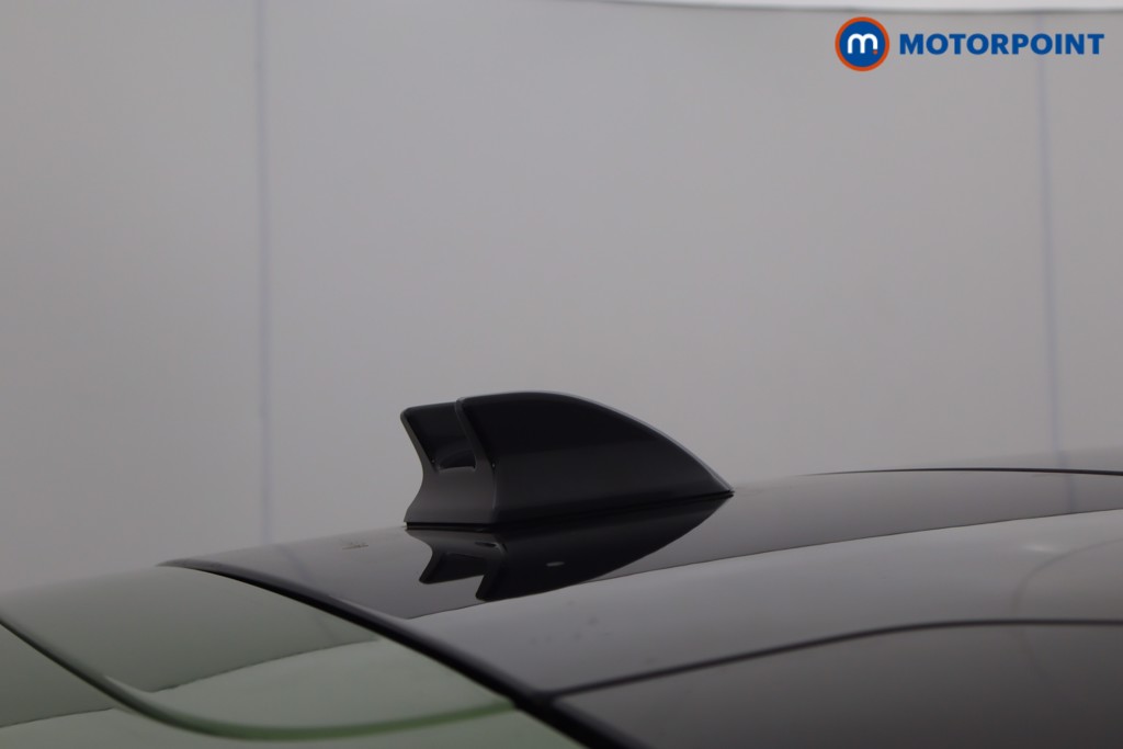 Used Ford Kuga 2024 for sale - 76127872: Photo 41