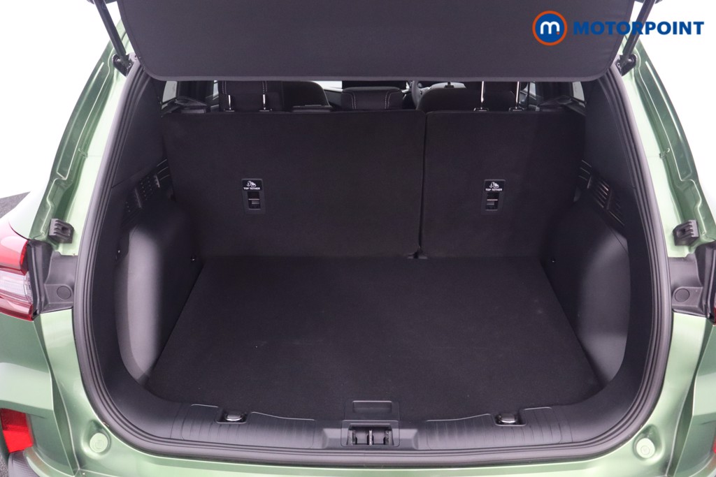 Used Ford Kuga 2024 for sale - 76127872: Photo 43