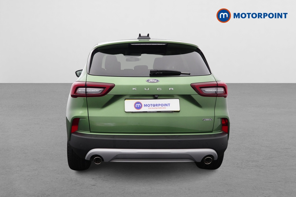 Used Ford Kuga 2024 for sale - 76127872: Photo 6